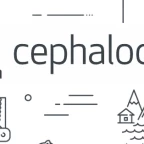 Cephalocon Logo