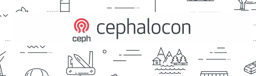 Cephalocon Logo